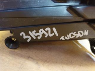 Фара левая TUCSON NX4  20-