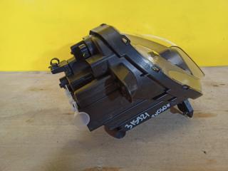 Фара левая HYUNDAI TUCSON NX4  20-