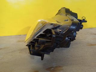 Фара левая TUCSON NX4  20-