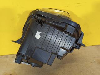 Фара левая TUCSON NX4  20-