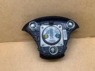 Подушка безопасности в руль ELANTRA MD 10-15 2015 MD 1.8 G4NB