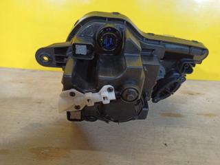 Фара правая TUCSON NX4  20-