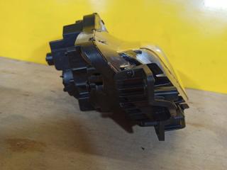 Фара правая TUCSON NX4  20-