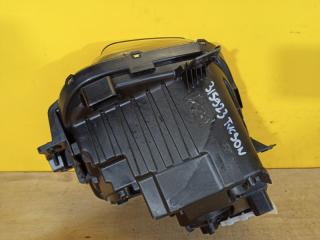 Фара правая TUCSON NX4  20-