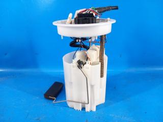 Топливный насос MAZDA 3 BL 09-13 2.5 L (L5-VE)