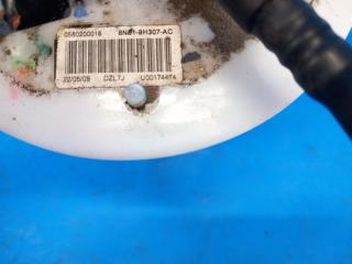 Топливный насос 3 BL 09-13 2009 2.5 L (L5-VE)