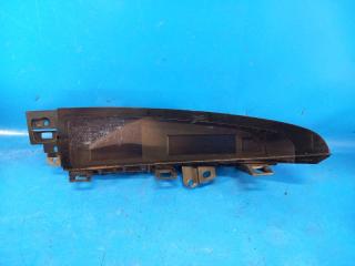 Панель приборов MAZDA 3 BL 09-13 2009