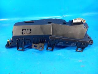 Панель приборов 3 BL 09-13 2009 2.5 L (L5-VE)