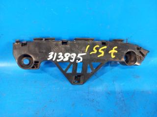 Запчасть кронштейн переднего бампера (на крыле) левый MAZDA 3 BL 09-13 2009