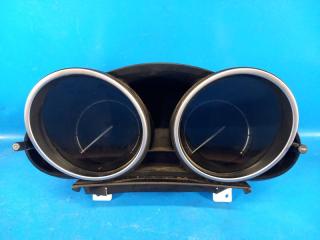 Панель приборов MAZDA 3 BL 09-13 2009