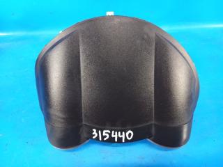 Панель приборов 3 BL 09-13 2009 2.5 L (L5-VE)