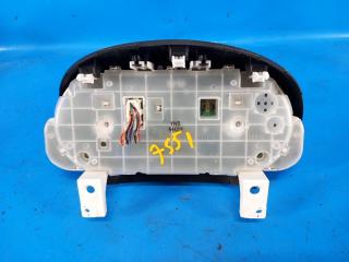 Панель приборов MAZDA 3 BL 09-13 2.5 L (L5-VE)