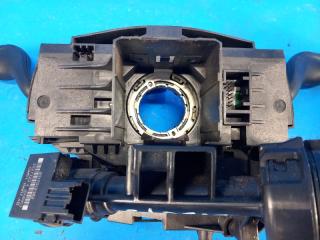 Шлейф Airbag FOCUS 10-18 2017 2.0