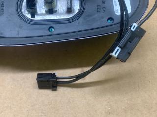 Антенна TLX 14-17