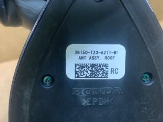 Антенна ACURA TLX 14-17