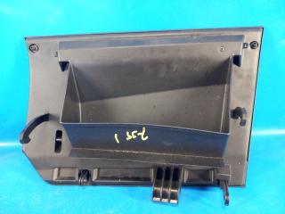 Бардачок 3 BL 09-13 2009 2.5 L (L5-VE)