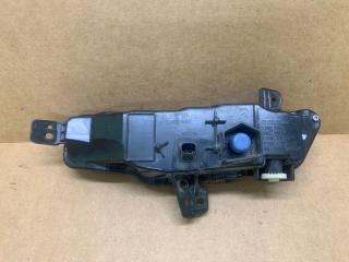 Противотуманная фара передняя правая RDX 19-