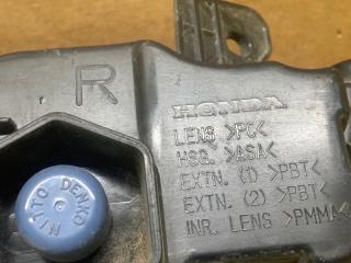 Противотуманная фара передняя правая ACURA RDX 19-