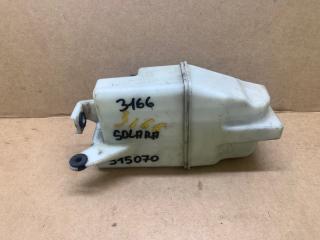 Запчасть резонатор воздушного фильтра TOYOTA SOLARA 03-09 2004