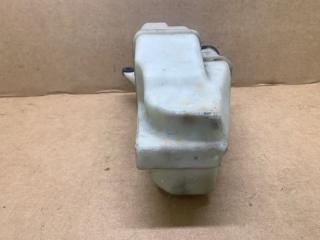 Резонатор воздушного фильтра SOLARA 03-09 2004 3.3 3MZFE