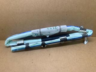 Подушка безопасности (штора) левая COMPASS 17-21 2017 2.4 ED6