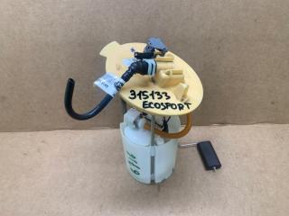 Топливный насос FORD ECOSPORT 18-22 2021