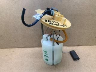 Топливный насос ECOSPORT 18-22 2021 1.0 L EcoBoost (Fox) turbo