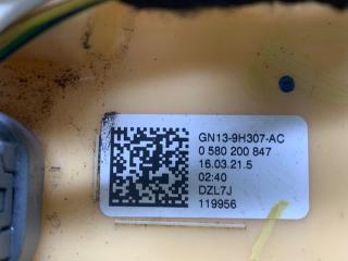 Топливный насос FORD ECOSPORT 18-22 1.0 L EcoBoost (Fox) turbo