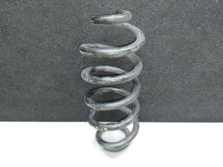 Пружина задней подвески NISSAN X-TRAIL/ROGUE T32 13-20 2015