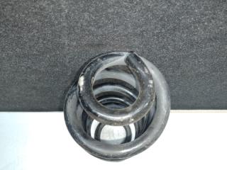 Пружина задней подвески X-TRAIL/ROGUE T32 13-20 2015 2.5 QR25DE