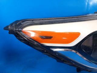 Фара правая SOUL PS 13-19 2016 1.6 G4FD