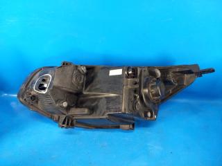 Фара правая SOUL PS 13-19 2016 1.6 G4FD