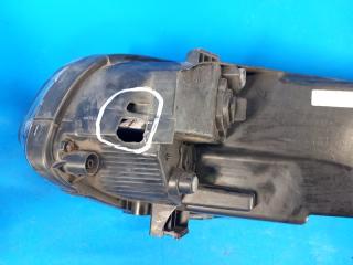 Фара правая SOUL PS 13-19 2016 1.6 G4FD