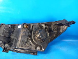 Фара правая SOUL PS 13-19 2016 1.6 G4FD