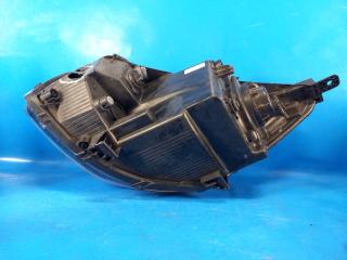 Фара правая SOUL PS 13-19 2016 1.6 G4FD