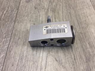 Клапан кондиционера ESCAPE 12-19 2018 TM2 2.5 T25HDEX