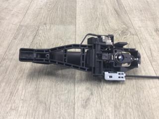 Ручка двери наружная передняя левая FORD ESCAPE 12-19 TM2 2.5 T25HDEX