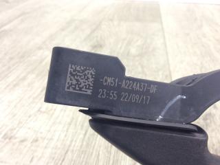 Ручка двери наружная передняя левая ESCAPE 12-19 2018 TM2 2.5 T25HDEX