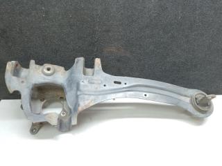 Рычаг задней подвески продольный правый 3 BL 09-13 2009 2.5 L (L5-VE)