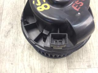 Моторчик печки ESCAPE 12-19 2018 TM2 2.5 T25HDEX