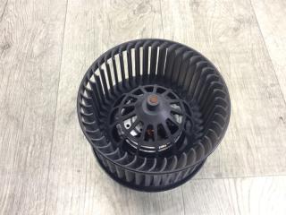 Моторчик печки ESCAPE 12-19 2018 TM2 2.5 T25HDEX