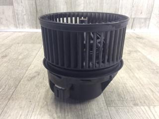 Моторчик печки ESCAPE 12-19 2018 TM2 2.5 T25HDEX