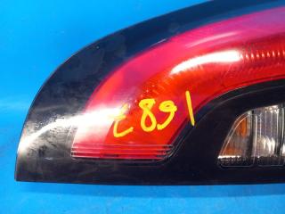 Фонарь наружный правый SOUL PS 13-19 2016 1.6 G4FD