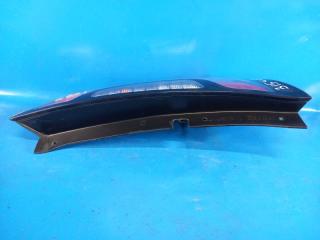 Фонарь наружный правый SOUL PS 13-19 2016 1.6 G4FD