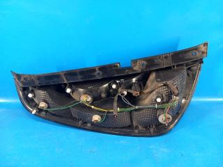 Фонарь наружный правый SOUL PS 13-19 2016 1.6 G4FD