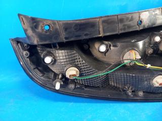 Фонарь наружный правый SOUL PS 13-19 2016 1.6 G4FD