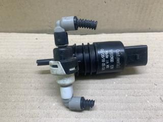 Насос омывателя стекла MDX (YD3) 13-21 2018 3.5 J35Y5