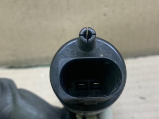 Насос омывателя стекла ACURA MDX (YD3) 13-21 3.5 J35Y5