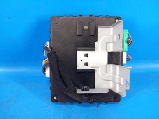 Блок электронный KIA SOUL PS 13-19 1.6 G4FD