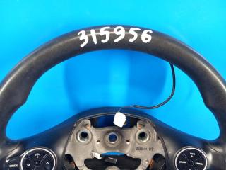 Руль SOUL PS 13-19 2016 1.6 G4FD